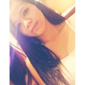 Meet your Posher, Nae